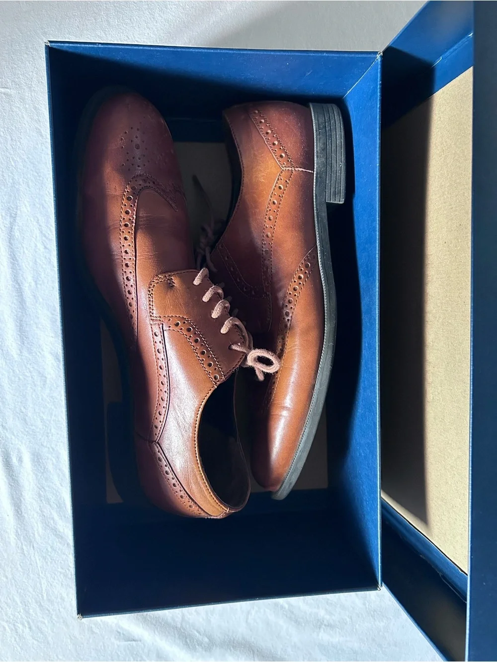 Cole Haan cole haan